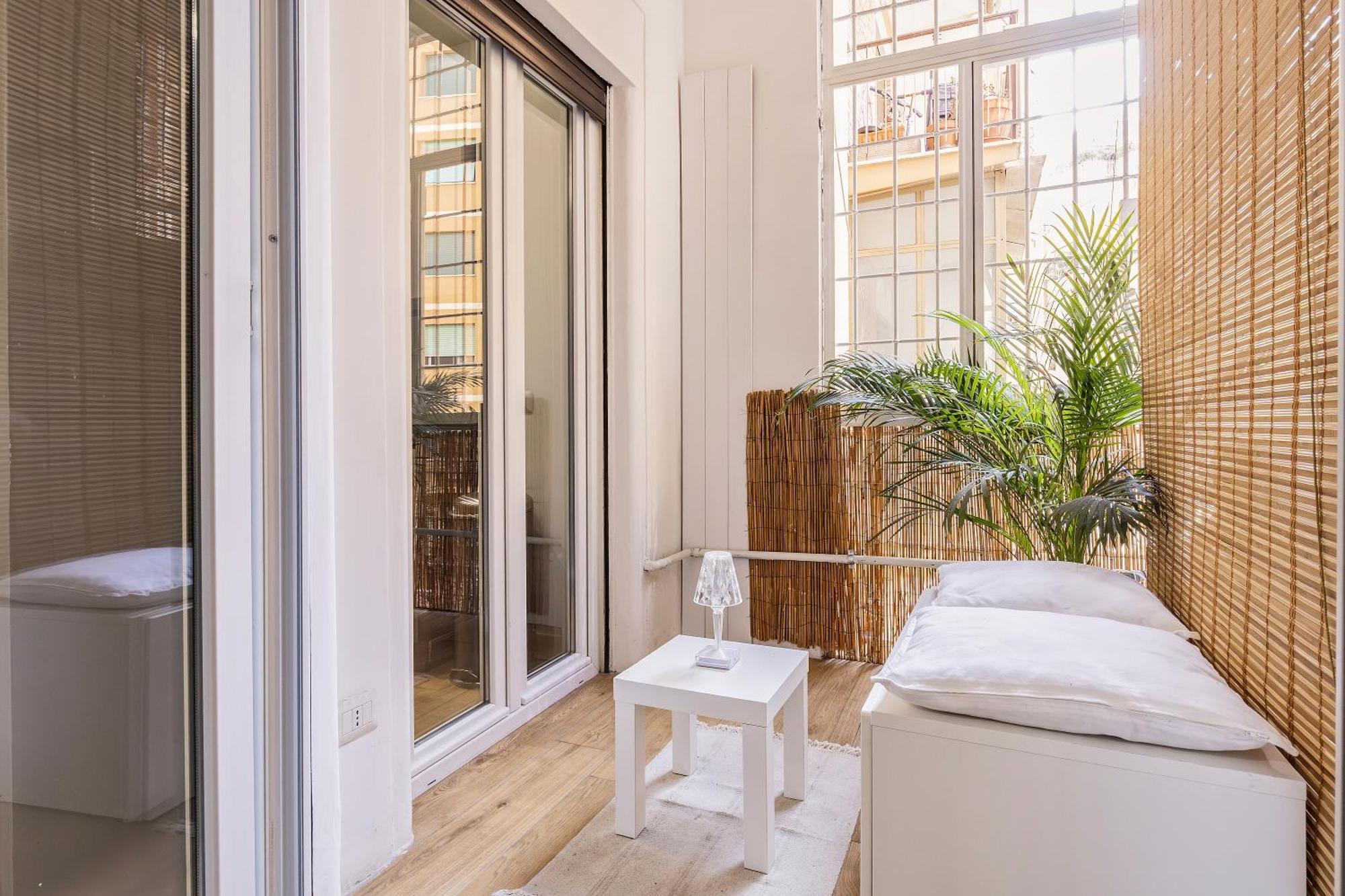 Titina Suites Apartment Róma Kültér fotó