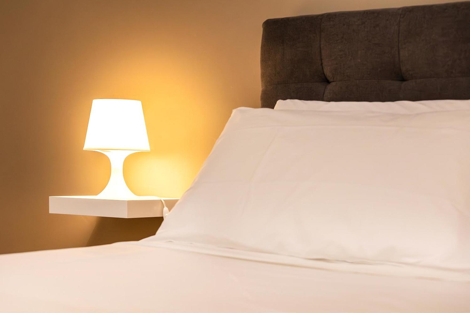 Titina Suites Apartment Róma Kültér fotó